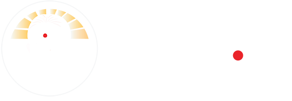 Mithila Maai logo