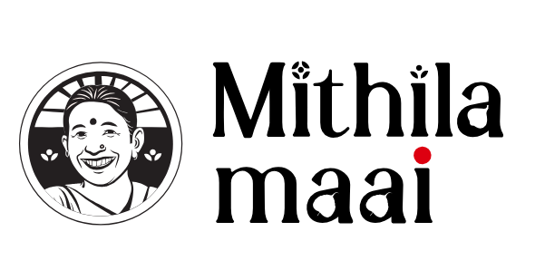Mithila Maai