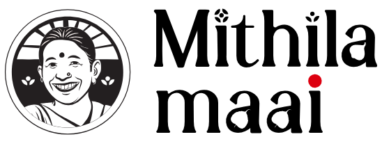 Mithila Maai