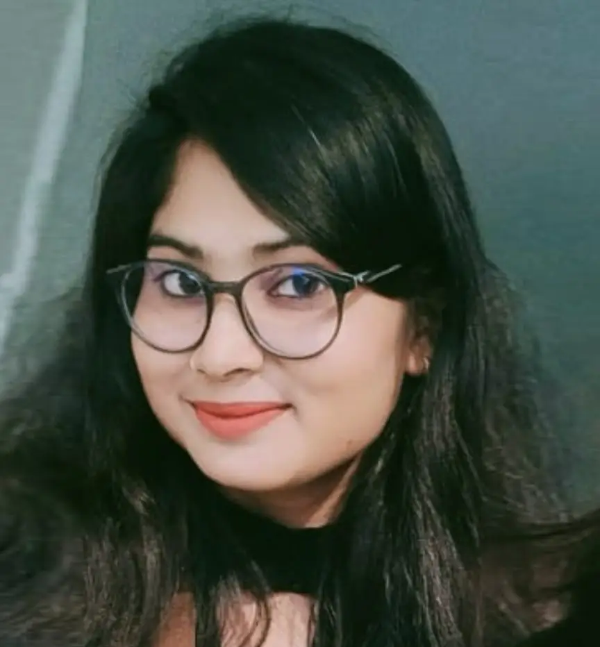 archana