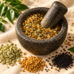 hand-pounded-spices