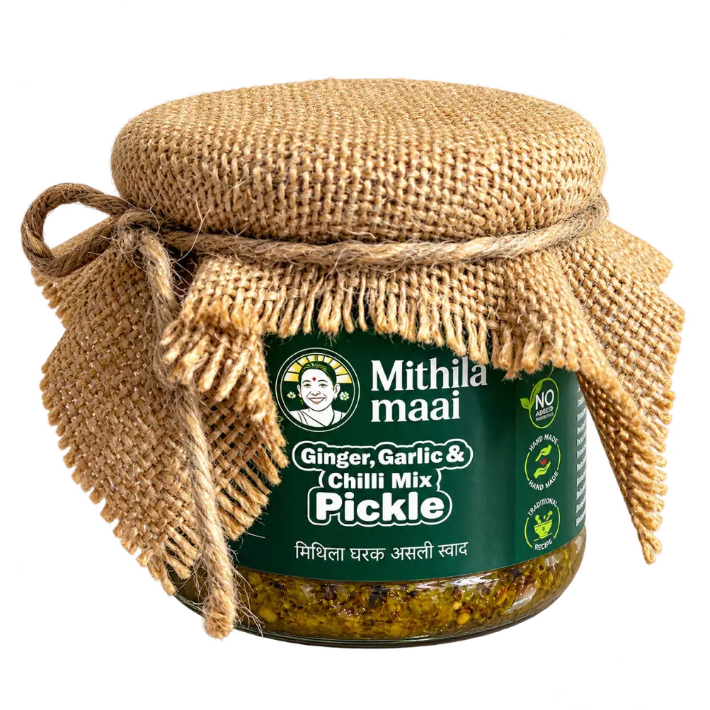 mithila-maai-ginger-garlic-chill