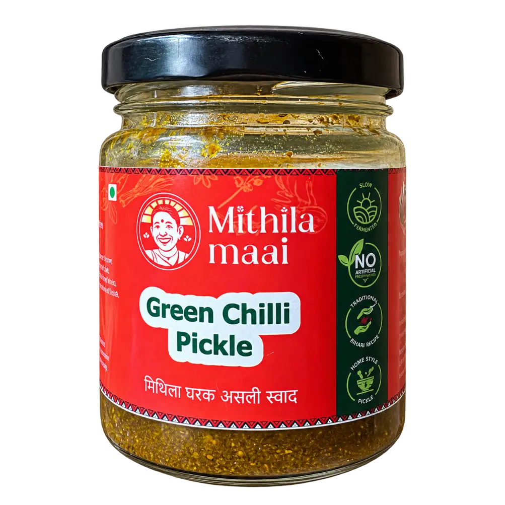 mithila-maai-green-chilli