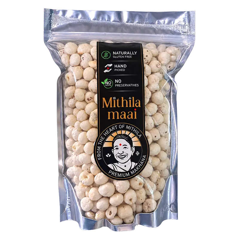 mithila-maai-premium-makhana