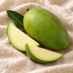 raw-mango