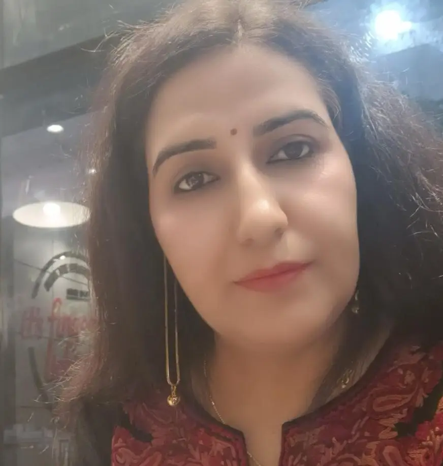 sumitra2